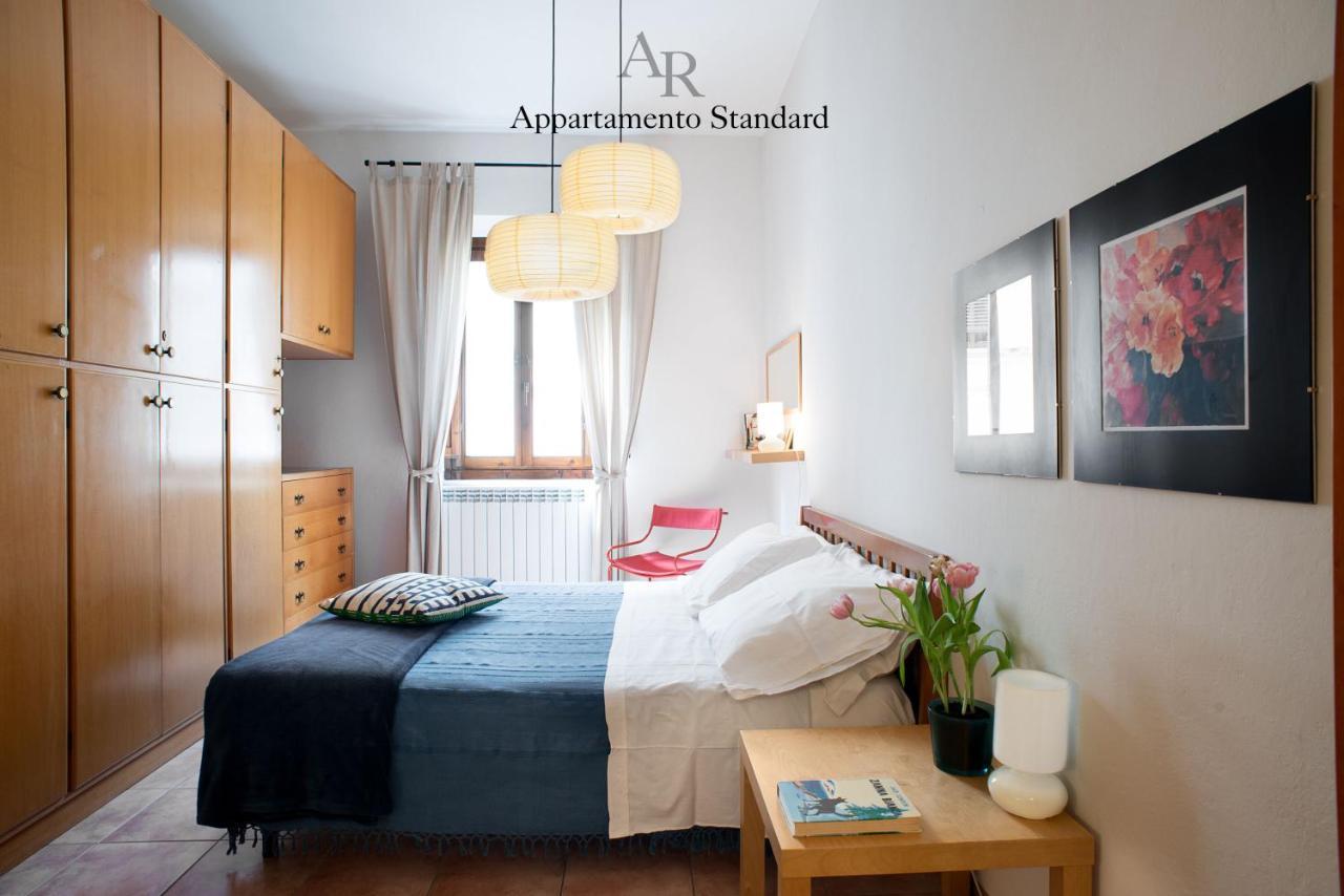 Apartment Ridolfi Empoli